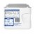 Similac Pro-Advance Powder Infant Formula with Iron Perspective: back