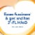 Similac Pro-Sensitive Non-GMO with 2'-FL HMO Infant Formula Powder Perspective: back