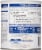 Abbott EleCare Jr® Chocolate Nutrition Powder Perspective: back