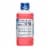Pedialyte® Strawberry drink Perspective: back