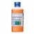 Pedialyte Mixed Fruit Flavored Electrolyte Solution Perspective: back
