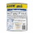 Similac Pro Advance™ Powdered Infant Formula Perspective: back