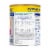 Similac Pro-Sensitive® Powder Infant Formula Perspective: back