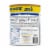 Similac Pro-Sensitive® Milk-Based Powder Infant Formula Perspective: back