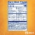PediaSure SideKicks High Protein Chocolate Kids' Nutrition Shake Drink Perspective: back