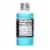 Pedialyte Advanced Care® Plus Berry Frost Electrolyte Solution Perspective: back