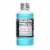 Pedialyte® Advanced Care Plus Berry Frost Electrolyte Solution Perspective: back
