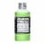 Pedialyte AdvancedCare® Plus Kiwi Berry Mist Ready-to-Drink Electrolyte Solution Perspective: back