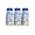 PediaSure Sidekicks® High Protein Vanilla Shakes Perspective: back