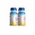 PediaSure Sidekicks Strawberry Shakes Perspective: back