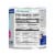 Similac® Go & Grow Powder Toddler Drink Perspective: back