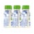 PediaSure Grow & Gain Organic Classic Vanilla Shakes Perspective: back