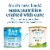 Similac® Pure Bliss® Non-GMO Milk Based Infant Formula Powder Perspective: back