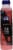 Pedialyte® Advanced Rehydration Strawberry Electrolyte Drink Perspective: back