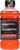 Pedialyte® Sport Fruit Punch Electrolyte Solution Perspective: back