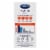 Pedialyte® Fruit Punch Immune Support Electrolyte Powder Perspective: back
