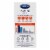 Pedialyte® Fruit Punch Immune Support Electrolyte Powder Perspective: back