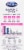 Pedialyte® Mixed Berry Immune Support Electrolyte Powder Perspective: back