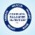 Ensure® Complete Vanilla Nutrition Shakes Perspective: back