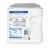 Similac 360 Total Care Infant Formula Powder Tub Perspective: back