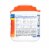 Similac Sensitive® Infant Formula Powder Perspective: back
