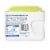Similac® for Spit-Up Infant Formula Powder Perspective: back