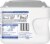 Similac Pro-Advance Milk-Based Powder Infant Formula with Iron Perspective: back