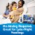 Similac® 360 Total Care® Non-GMO Immune Support Infant Formula Liquid Perspective: back