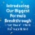 Similac® 360 Total Care® Infant Formula with Iron Perspective: back