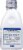 Similac® 360 Total Care® Advance Ready To Feed Infant Formula Bottle Perspective: back