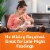 Similac® 360 Total Care Sensitive Infant Formula Perspective: back