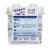 Ensure® Milk Chocolate Max Protein Nutrition Shake with Caffeine Perspective: back