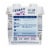 Ensure® Creamy Strawberry Max Protein Nutritional Drink Perspective: back