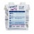 Ensure Max Protein Cherry Cheesecake Nutrition Shake Perspective: back