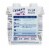 Ensure Max Protein Cherry Cheesecake Nutrition Shake Perspective: back