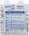 Ensure® Max Protein Creamy Peach Flavor Nutrition Shakes Perspective: back