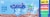 Pediasure® Grow & Gain® with Immune Support Perspective: back