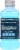 Pedialyte® Fast Hydration Iced Berry Electrolyte Solution Perspective: back
