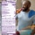 Protality™ Advance Viva Vanilla Nutrition Shake Multipack Perspective: back