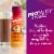 Protality™ Advance Silky Chocolate Nutrition Shake Multipack Perspective: back