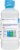 Pedialyte® Unflavored Ready-to-Drink Electrolyte Solution Drink Perspective: back