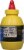 Plochman's® Original Mild Yellow Mustard Perspective: back