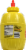 Plochman's Mild Yellow Mustard Perspective: back