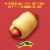 Bagel Bites Bagel Dogs Frozen Snacks Perspective: back