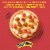 Bagel Bites Cheese Sausage & Pepperoni Mini Pizza Bagel Frozen Snacks Perspective: back