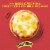 Bagel Bites Three Cheese Mini Pizza Bagel Frozen Snacks Perspective: back