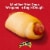 Bagel Bites Bagel Dogs with Oscar Mayer Frozen Snacks, Box Perspective: back