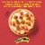 Bagel Bites Cheese, Sausage & Pepperoni Mini Pizza Bagel Frozen Snacks, Box Perspective: back