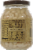 Randall Deluxe Fully Cooked Great Northern Beans Perspective: back