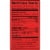 John Morrell Hardwood Smoked Bacon Perspective: back